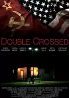 Navi Dhanoa / Double Crossed