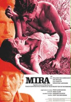plakat filmu Mira