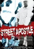 Michael Malerba / Street Apostle