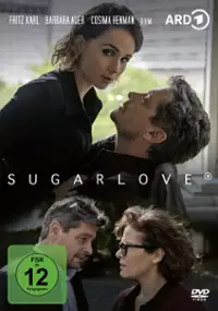 Plakat filmu Sugarlove
