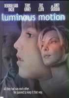 Luminous Motion