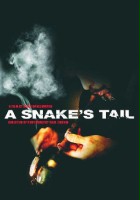 plakat filmu A Snake's Tail
