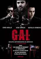 Miguel Torrente / GAL
