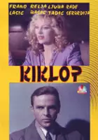 plakat filmu Kiklop