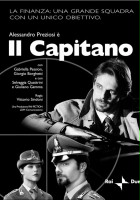 plakat filmu Il Capitano