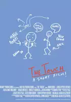 Rick Page / The Touch