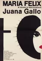 Pepe Nava / Juana Gallo