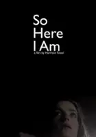 Harrison Sissel / So Here I Am
