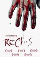 Brenda Gomez / Rictus