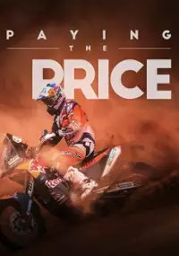 Plakat filmu Paying the Price