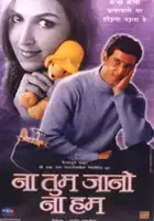 Manoj Soni / Na Tum Jaano Na Hum