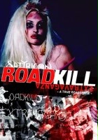 plakat filmu Roadkill Extravaganza