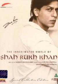 Prywatne życie Shah Rukha Khana
