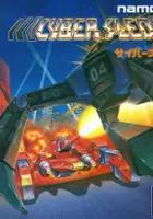 Shinji Hosoe / CyberSled