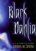 plakat filmu Black Dahlia