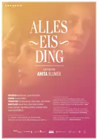 Plakat filmu Alles eis Ding
