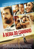 plakat filmu À Beira do Caminho