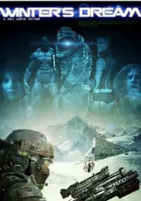 Plakat filmu 2307: Winter's Dream