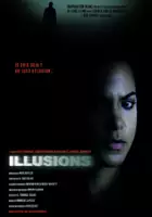 plakat filmu Illusions
