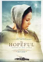 Maddy Martin / The Hopeful