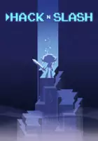 Hack 'n' Slash