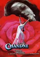Rishi Kapoor / Chandni