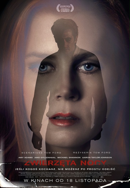 www.filmweb.pl