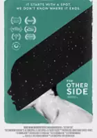 Nenad Nikolovski Blade / The Other Side