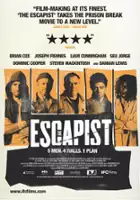 Rupert Wyatt / The Escapist