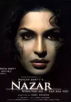 Anand Sivakumaran / Nazar