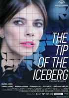 plakat filmu La punta del iceberg