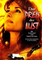 plakat filmu Pomiędzy miłością a nienawiścią