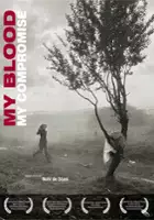 Adem Dema&ccedil;i / My Blood My Compromise