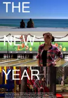 Kevin Wheatley / The New Year