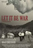 Michael Mihm / Let It Be War