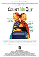 Halld&oacute;r Gunnarsson / Beze mnie