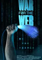 Aaron Swartz / War for the Web