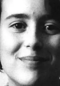 Plakat filmu Falling from Ladders