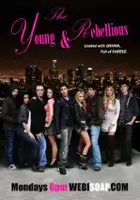 Paul A. Storiale / The Young & Rebellious