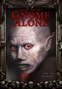 Plakat filmu Legend
