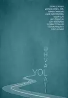 Yashar Nuri / Yol əhvalatı