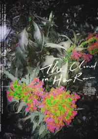 Plakat filmu Ta Fang Jian Li De Yun