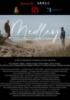 plakat filmu Medley
