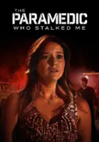 plakat filmu Psycho Paramedic