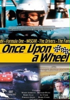 plakat filmu Once Upon a Wheel