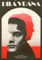 Natalya Ostrikova / Biały kruk