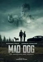 plakat filmu Ai confini del male
