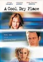 plakat filmu Dylemat