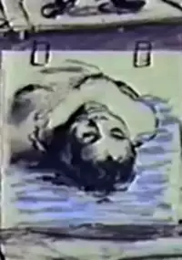Plakat filmu Felix na wygnaniu