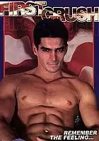 Chip Nicholas / First Crush